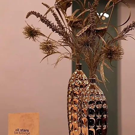 Altius Boutique Nikozja