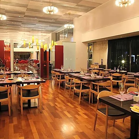 Altius Boutique Lefkoşa