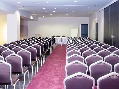 Altius Boutique 4*
