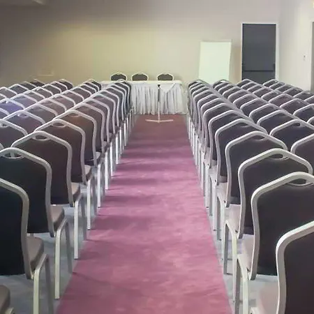 Altius Boutique Otel 4*