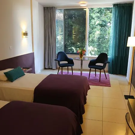 Altius Boutique Hotel 4*