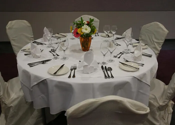 Hotel Altius Boutique Nicosia