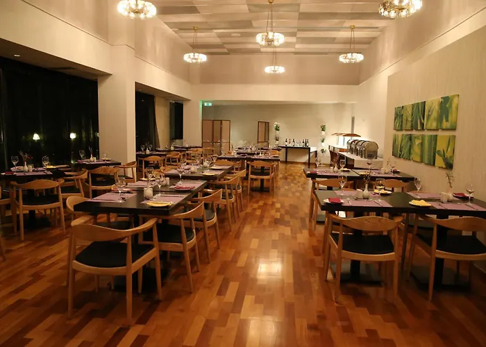 Altius Boutique Hotel Nicosia