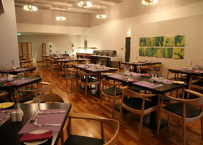 Altius Boutique Hotel Nicosia