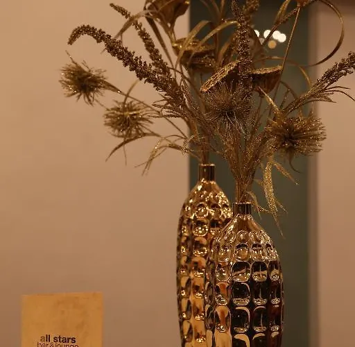 Altius Boutique Nicosia