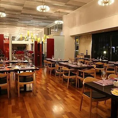 Altius Boutique Nicosia