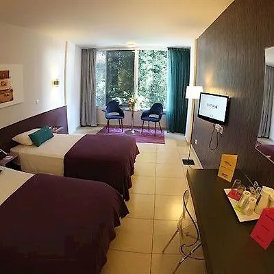 Altius Boutique ניקוסיה