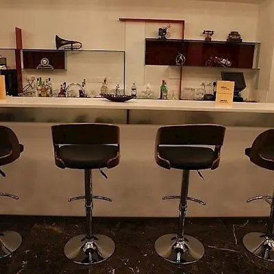 Altius Boutique ניקוסיה