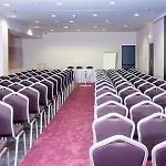 Altius Boutique 4*