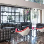 Altius Boutique Hotell