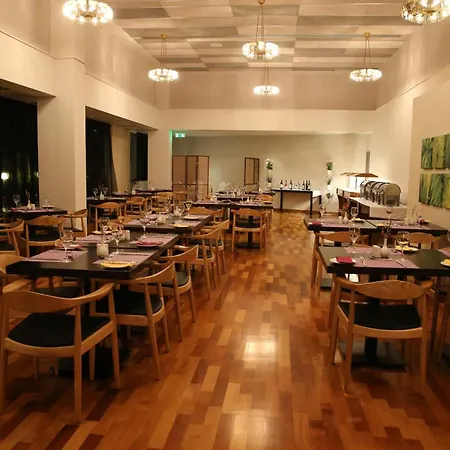 阿尔图斯精品酒店 酒店 尼科西亚